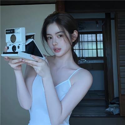 说不出口的爱