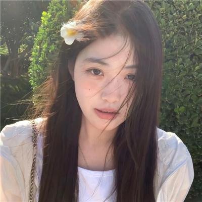 给十九岁的我