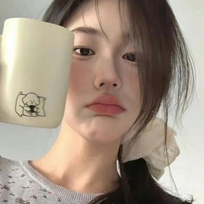 长安伏妖