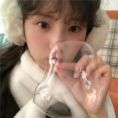 死囚越狱