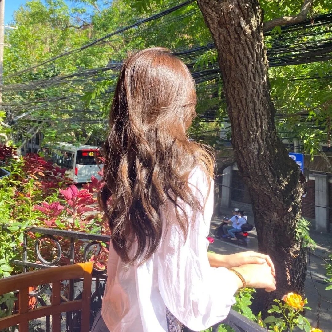 他她他