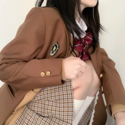 精灵古比
