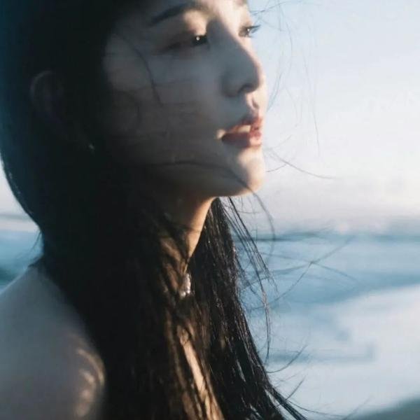 即刻归线