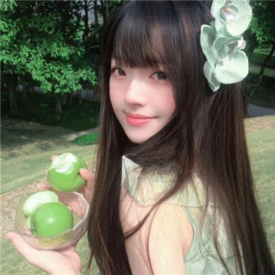 脏话连篇