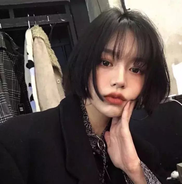 我的爱情，我的新娘