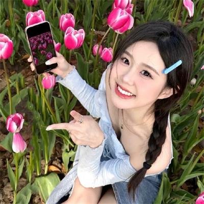 百妖谱京师篇