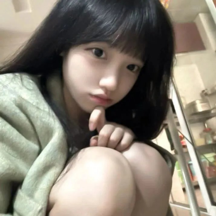 爱在唇齿间
