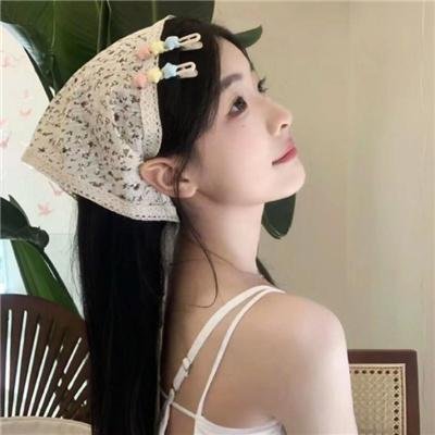 声入人心 首席领唱版