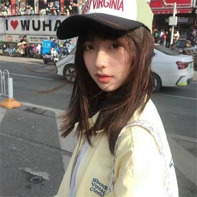 岁岁有余年