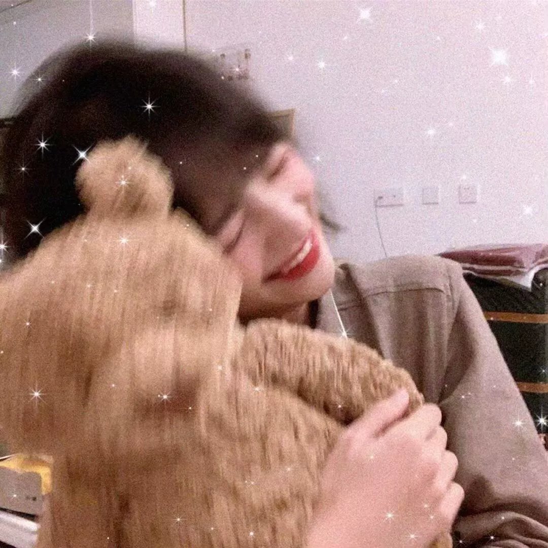 寻找爱情的下落