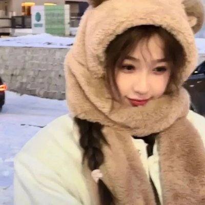 恋爱局中局
