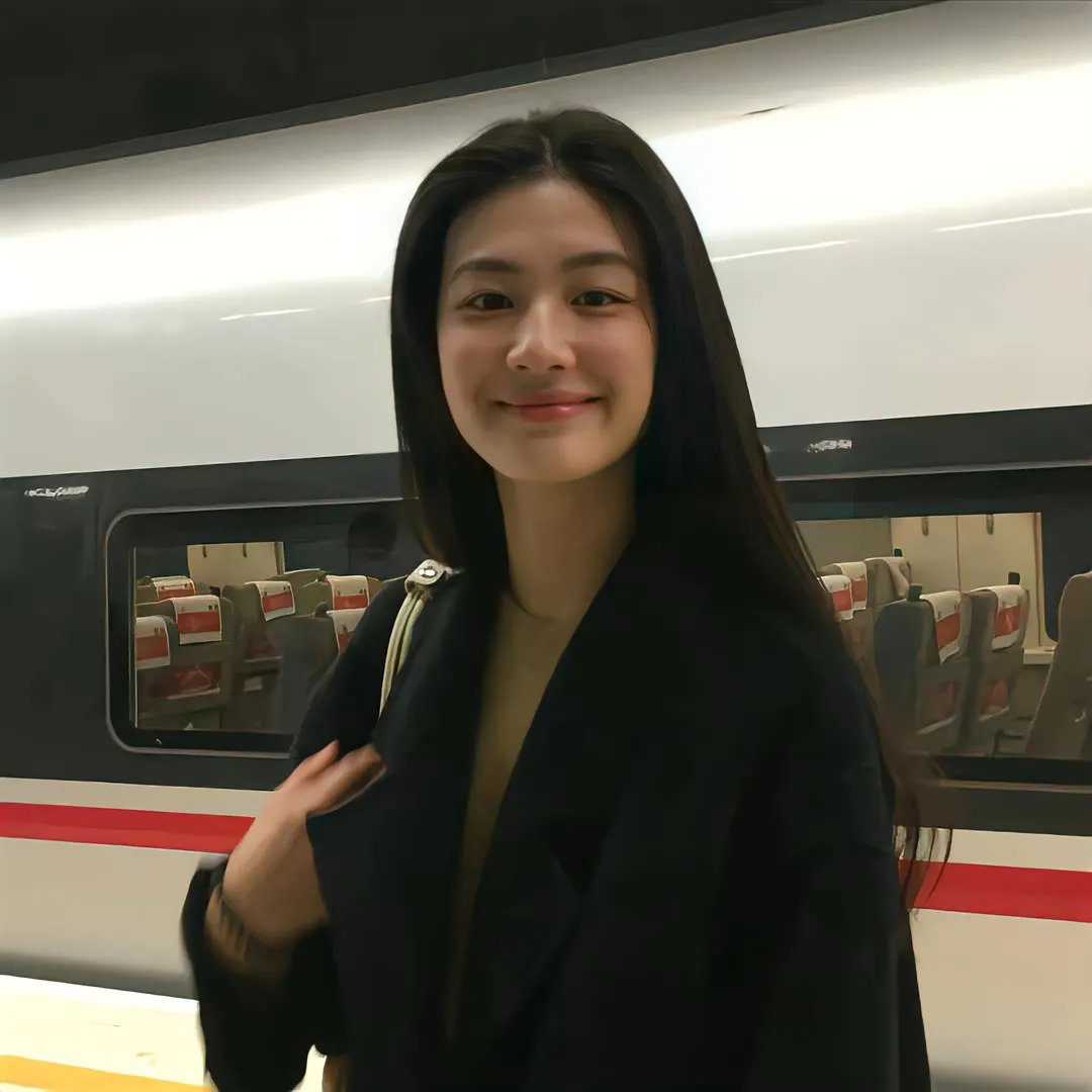 霹雳十杰