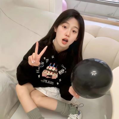 梅山收七怪
