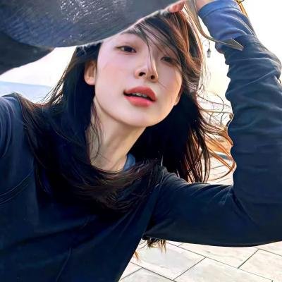 攻壳机动队:崛起2