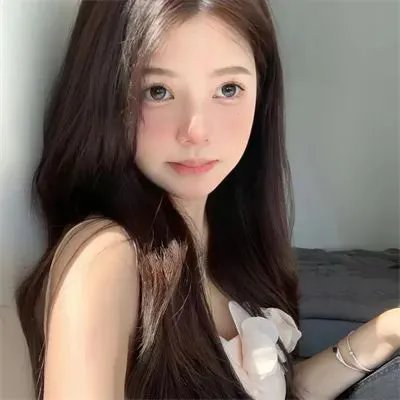 请将我遗忘