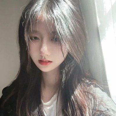 我的弟子都超神
