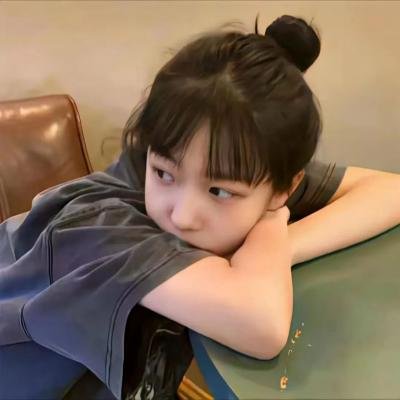 超次元学院第一季