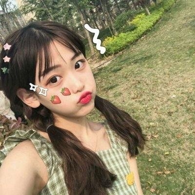 枪声响起