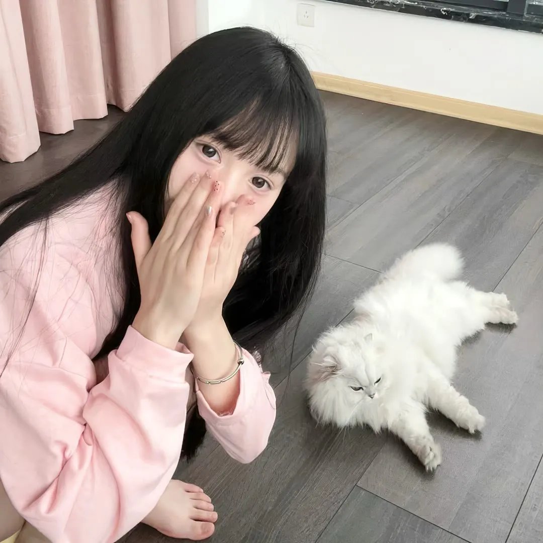 黑暗时代之无证妓女